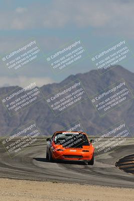 media/Oct-11-2025-Lucky Dog Racing (Sat) [[f5b53147c4]]/4-Third Stint/1-Turn 12/